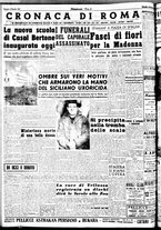 giornale/CUB0704902/1951/n.291/004