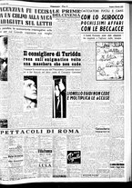 giornale/CUB0704902/1951/n.291/005
