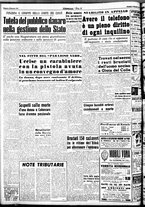 giornale/CUB0704902/1951/n.291/006