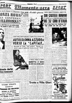 giornale/CUB0704902/1951/n.291/007