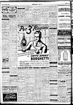 giornale/CUB0704902/1951/n.291/008