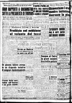 giornale/CUB0704902/1951/n.292/002