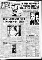giornale/CUB0704902/1951/n.292/003
