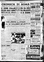 giornale/CUB0704902/1951/n.292/004