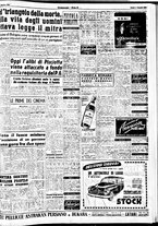 giornale/CUB0704902/1951/n.292/005