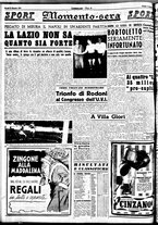 giornale/CUB0704902/1951/n.292/006