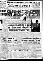 giornale/CUB0704902/1951/n.292