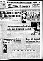 giornale/CUB0704902/1951/n.293/001