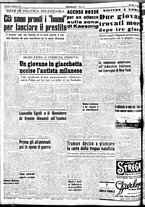 giornale/CUB0704902/1951/n.293/002