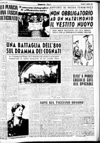giornale/CUB0704902/1951/n.293/003