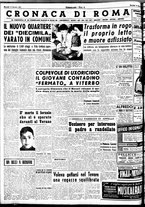 giornale/CUB0704902/1951/n.293/004