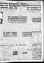 giornale/CUB0704902/1951/n.293/005