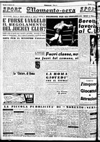 giornale/CUB0704902/1951/n.293/006