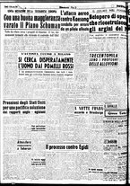 giornale/CUB0704902/1951/n.294/002