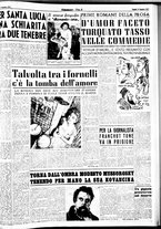giornale/CUB0704902/1951/n.294/003