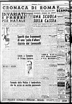 giornale/CUB0704902/1951/n.294/004