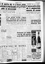 giornale/CUB0704902/1951/n.294/005