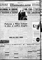 giornale/CUB0704902/1951/n.294/006