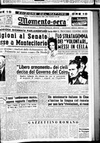 giornale/CUB0704902/1951/n.295/001