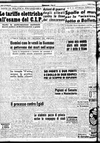 giornale/CUB0704902/1951/n.295/002
