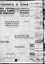 giornale/CUB0704902/1951/n.295/004
