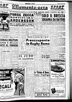giornale/CUB0704902/1951/n.295/005