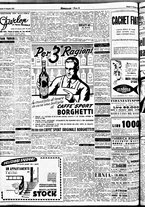 giornale/CUB0704902/1951/n.295/006