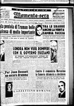 giornale/CUB0704902/1951/n.296/001