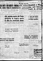 giornale/CUB0704902/1951/n.296/002
