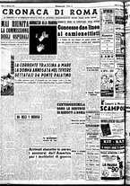 giornale/CUB0704902/1951/n.296/004