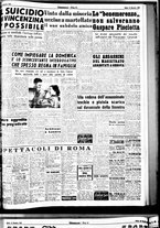 giornale/CUB0704902/1951/n.296/005
