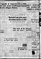 giornale/CUB0704902/1951/n.297/002