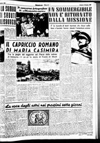 giornale/CUB0704902/1951/n.297/003
