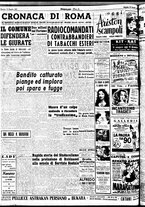 giornale/CUB0704902/1951/n.297/004