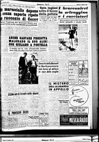giornale/CUB0704902/1951/n.297/005