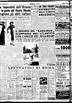 giornale/CUB0704902/1951/n.297/006
