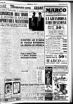 giornale/CUB0704902/1951/n.297/007