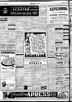 giornale/CUB0704902/1951/n.297/008