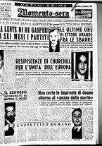 giornale/CUB0704902/1951/n.297