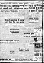 giornale/CUB0704902/1951/n.298/002