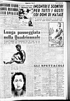 giornale/CUB0704902/1951/n.298/003