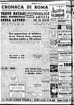 giornale/CUB0704902/1951/n.298/004
