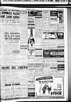 giornale/CUB0704902/1951/n.298/005
