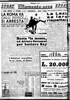 giornale/CUB0704902/1951/n.298/006