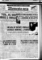 giornale/CUB0704902/1951/n.298