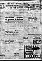 giornale/CUB0704902/1951/n.299/002