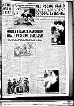 giornale/CUB0704902/1951/n.299/003