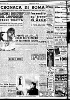 giornale/CUB0704902/1951/n.299/004
