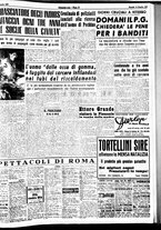 giornale/CUB0704902/1951/n.299/005
