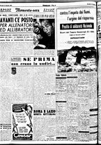 giornale/CUB0704902/1951/n.299/006